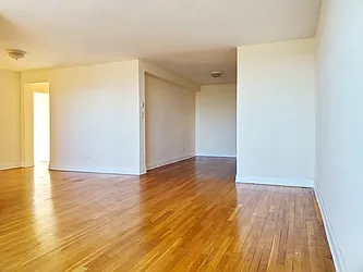 Rented by New York Dwellings LLC