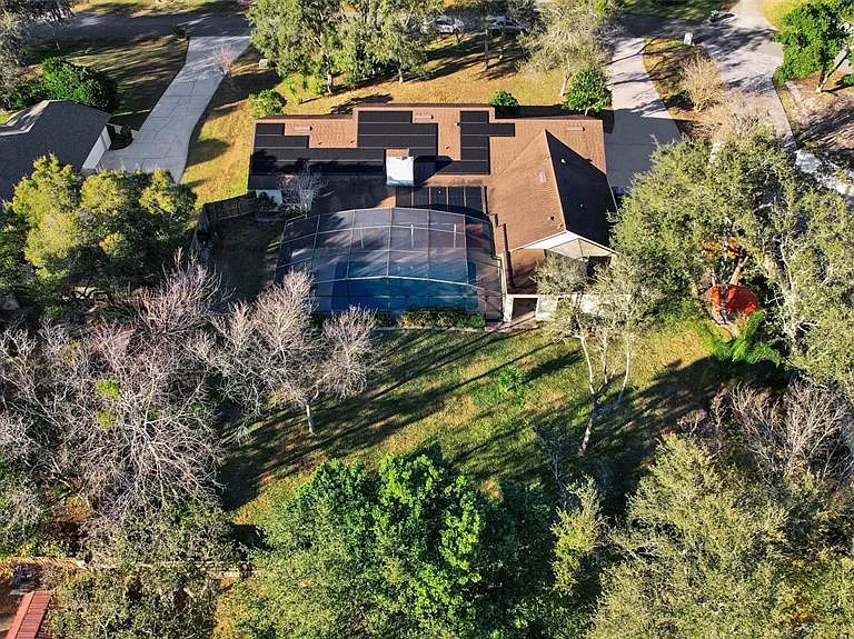 4318 Woodtree Ln — Photo 60