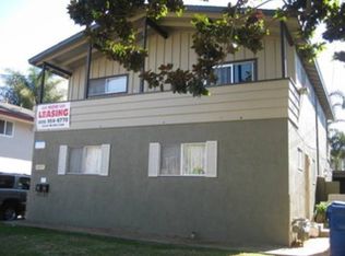 6605 Trigo Rd #B, Isla Vista, CA 93117