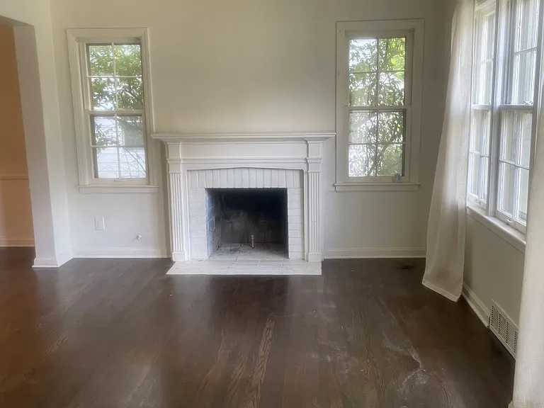 7813 Wyoming St — Photo 2