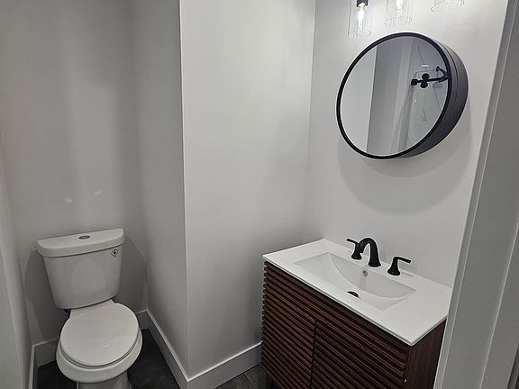 3rd image of 120 W Court Dr #2