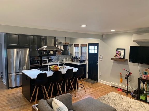 2nd image of 6445 74th St Floor 1