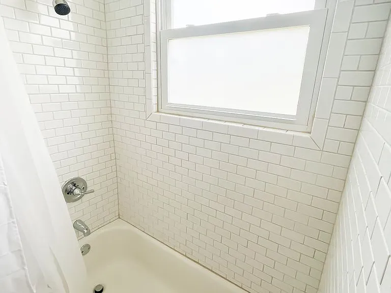 Park Homes Apartment Community — Photo 13