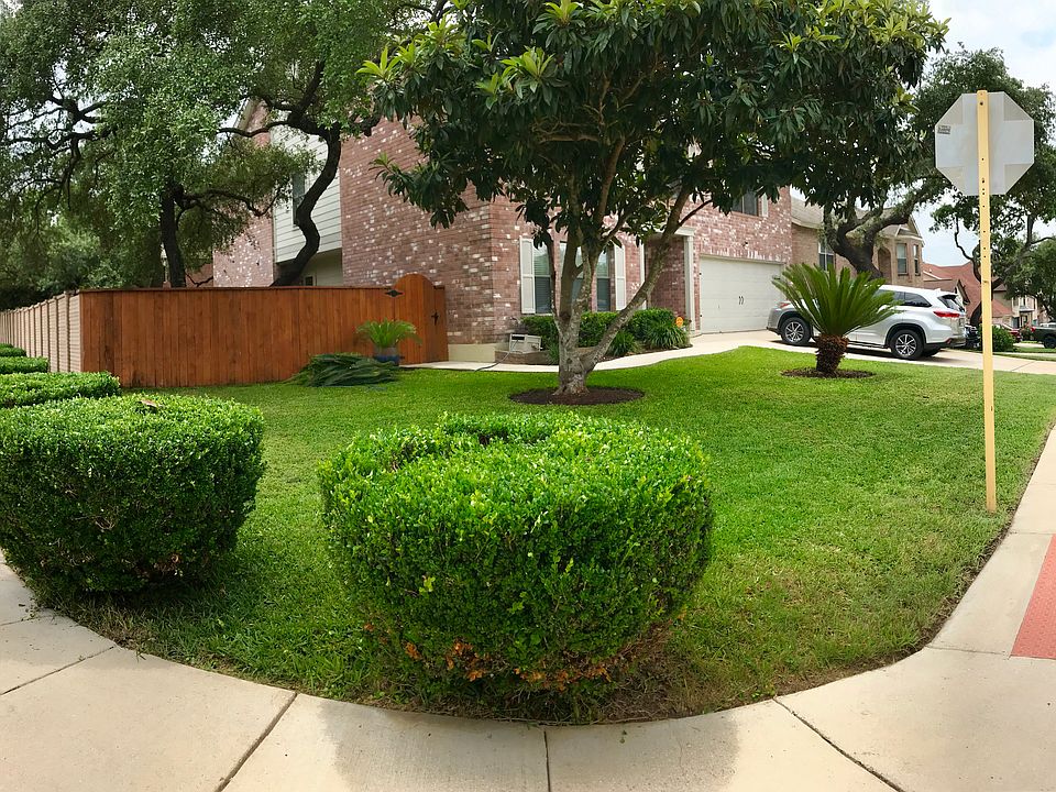 1st image of 9602 Cloverdale