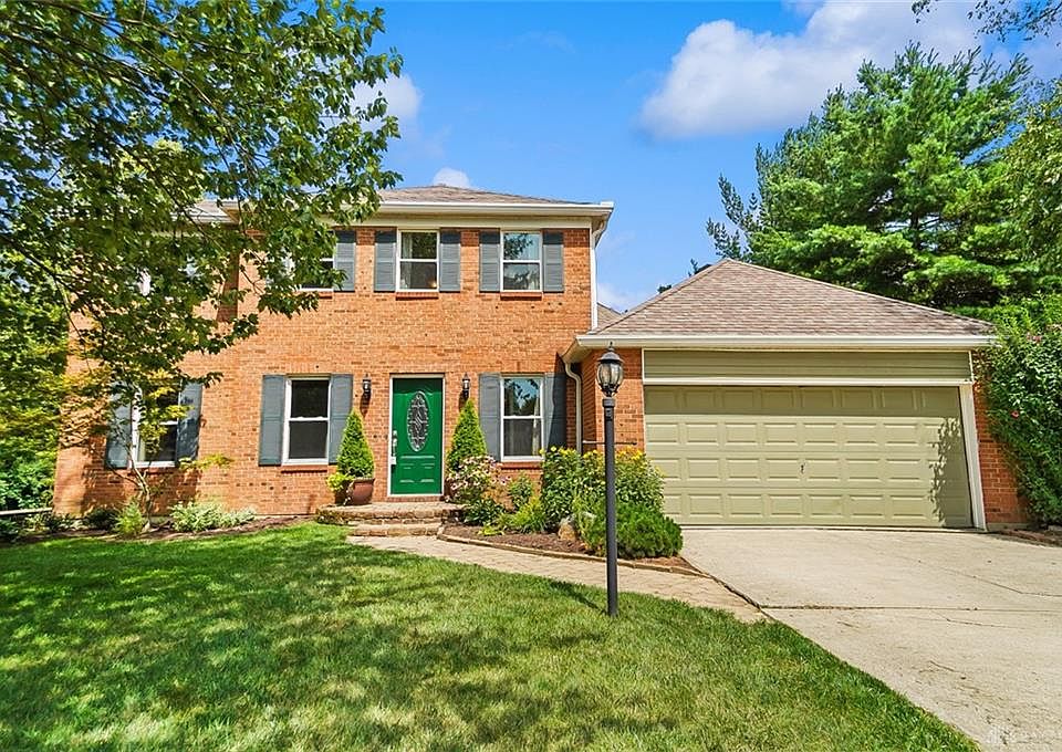 1st image of 6510 Mallard Ct