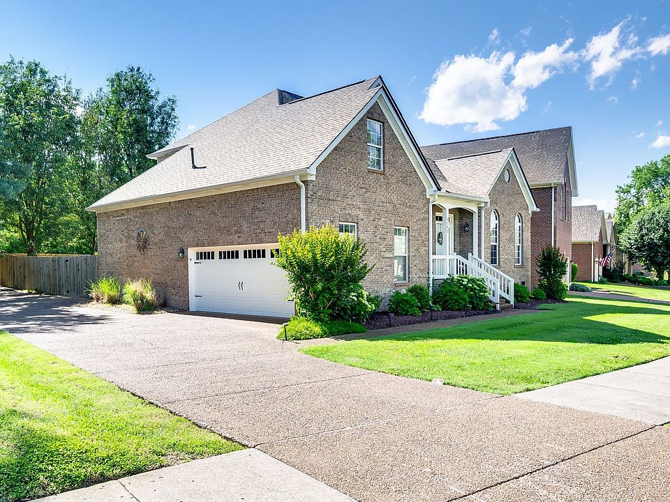 1st image of 3197 Bush Dr