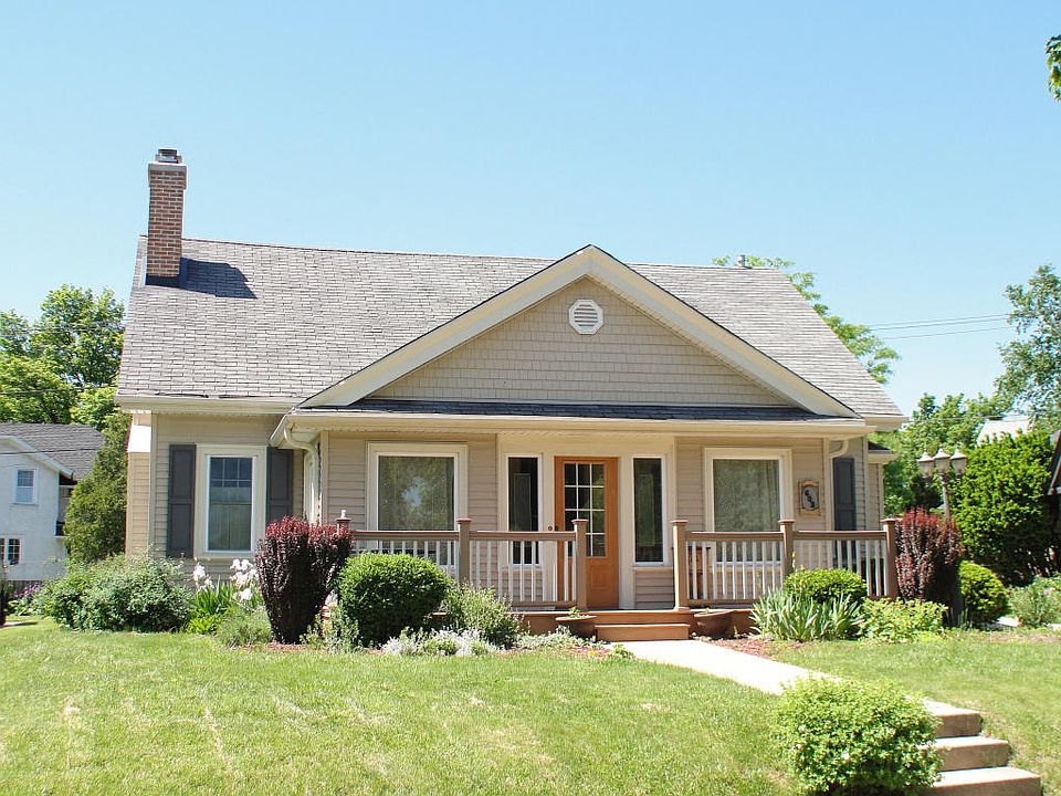 1st image of 603 N Story Pkwy