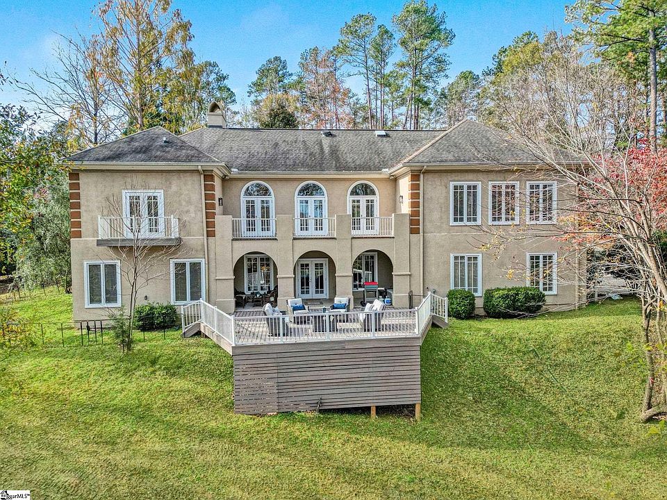 1st image of 362 Twin Oaks Dr