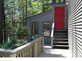 20 Deer Park Rd, Weatogue, CT 06089