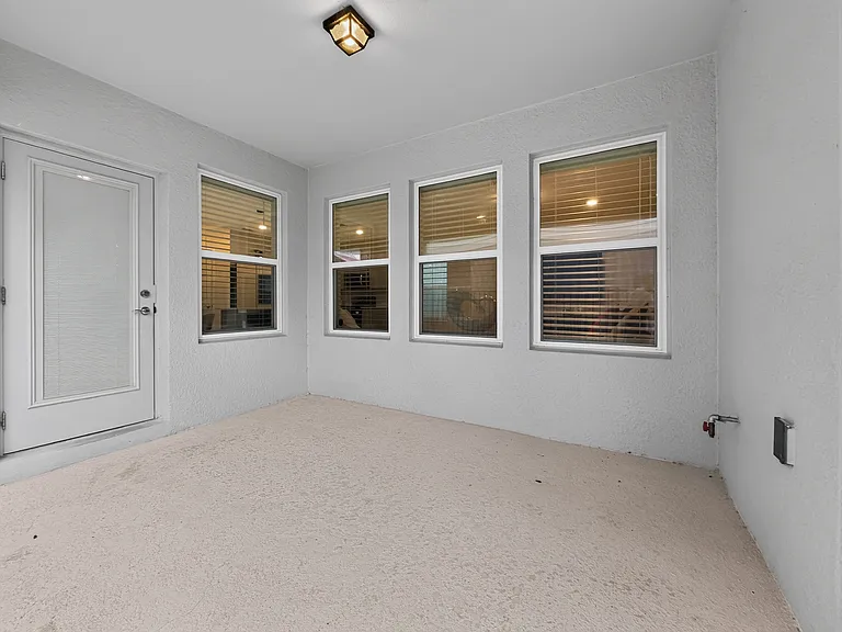4067 Roaming Brook Dr — Photo 24