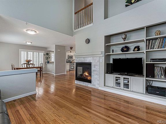 3rd image of 14321 Craftsman Way