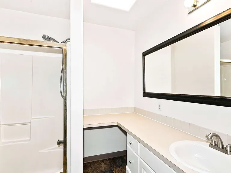 15679 170th Dr SE — Photo 15