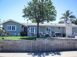 9700 McCardle Way, Santee, CA 92071