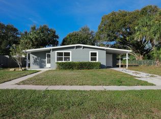 2109 Hills Ct, Fort Pierce, FL 34950