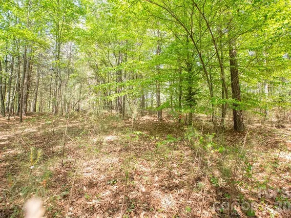 1518 W Paradise Harbor Dr, Connelly Springs, NC 28612
