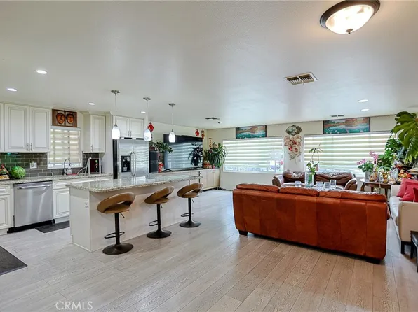 10550 Western Ave Space 146, Stanton, CA 90680