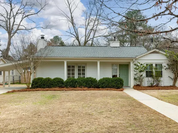 1113 Kingsbury Ave, Birmingham, AL 35213