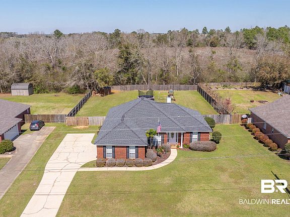 2nd image of 9571 Silverwood Dr