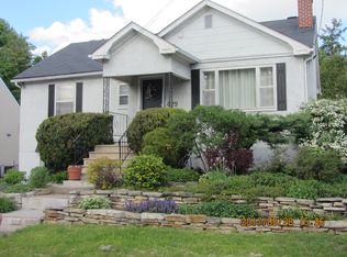 429 Richardson Ave, Ottawa, ON K2B 5G7