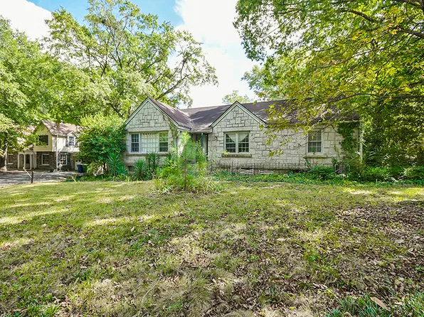 1118 Fayetteville Rd, Atlanta, GA 30316