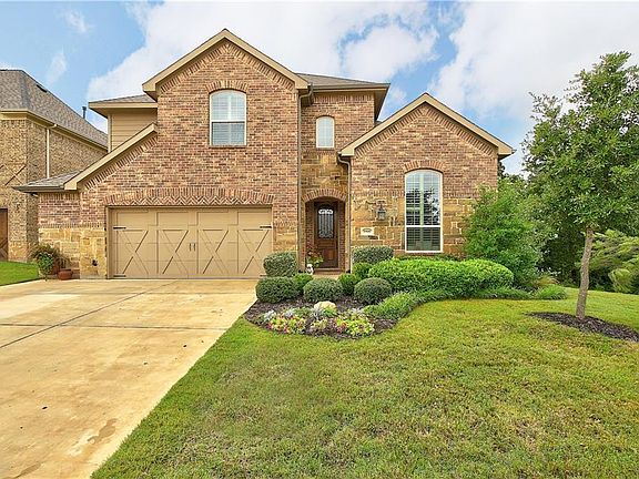 2nd image of 9900 Kaitlyn Ct