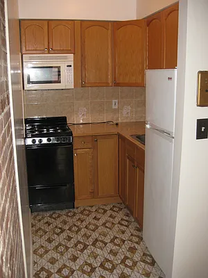 Rented by CTM Properties | media 32