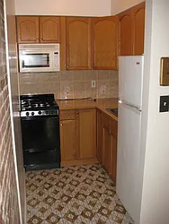 Rented by CTM Properties