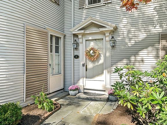 2nd image of 2 Phillips Pond Rd #B