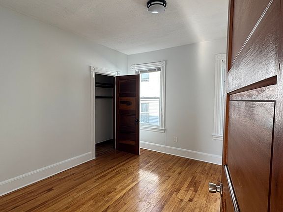 4th image of (Undisclosed Address)