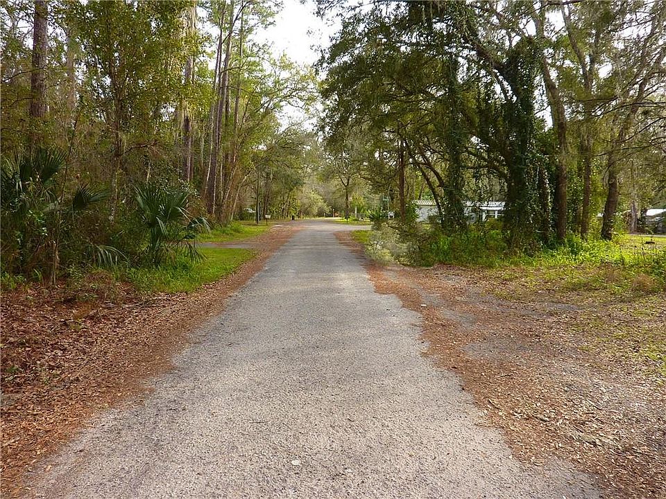 2nd image of Imogene Ln