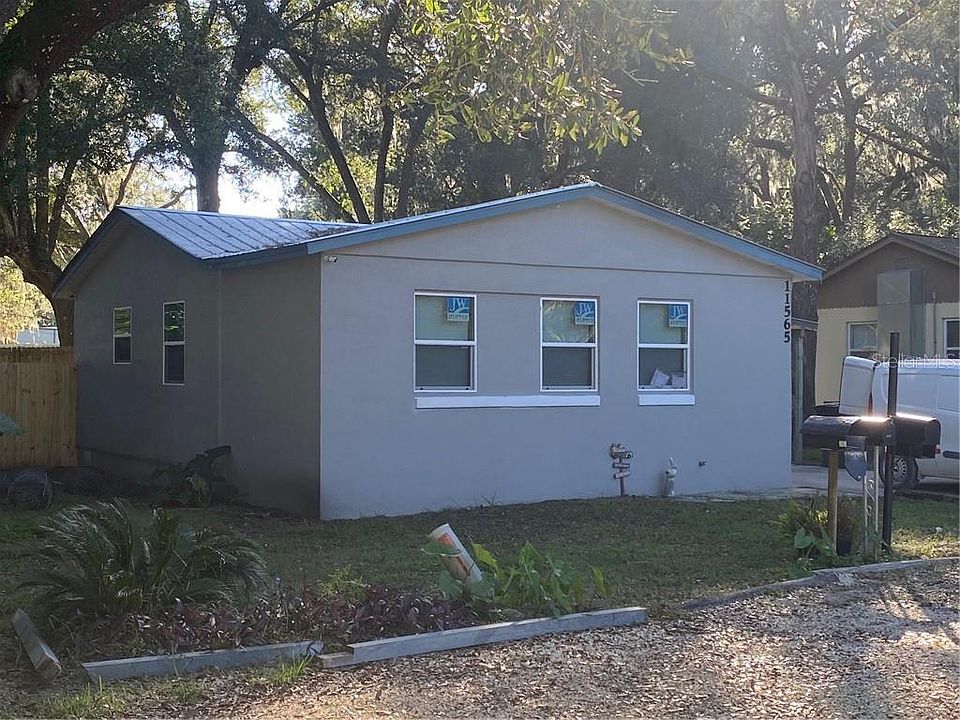 1st image of 11565 SE 60th Ave