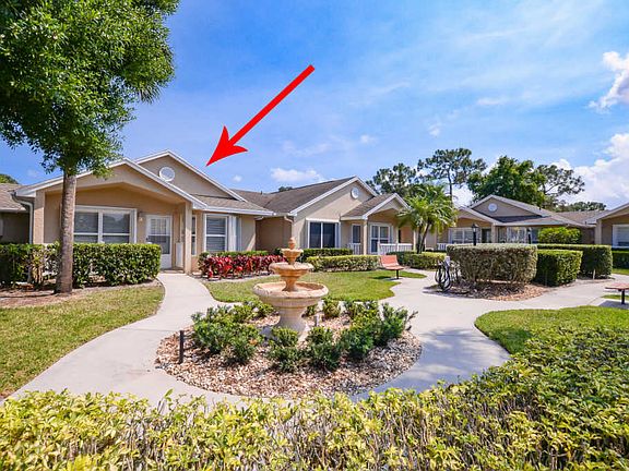 3rd image of 540 NW San Remo Cir