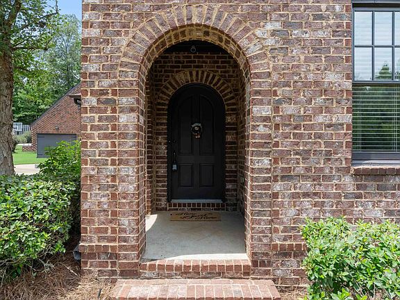 4th image of 3969 James Hill Pl