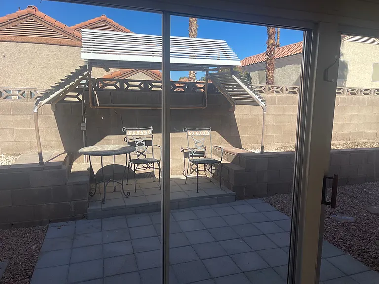 928 Nellie Jo Dr — Photo 27