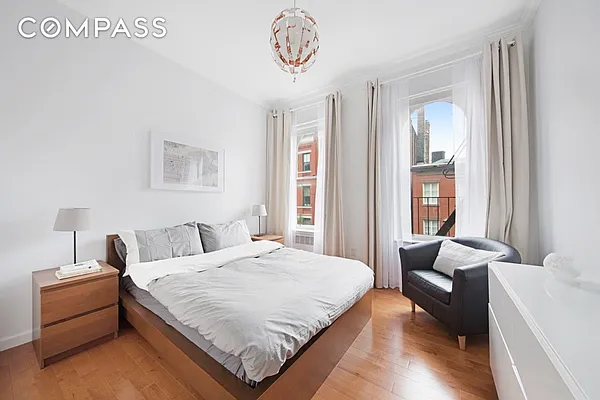 Rented by Compass | media 8