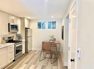 680 Bay St #B, San Francisco, CA 94133