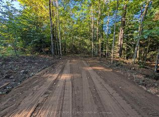 1055 Porkys Rd, Minden Hills, ON K0M 2K0