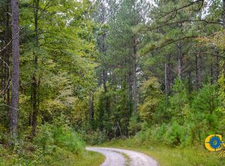 Dawkins Rd, Pacolet, SC 29372