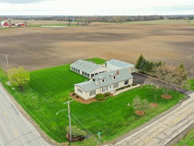 16N780 Widmayer Rd, Hampshire, IL, 60140