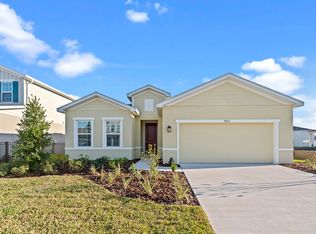9823 Eventide Trl, Parrish, FL 34219