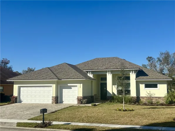 6665 49th Ct, Vero Beach, FL 32967