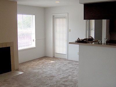 5th image of 22921 Imperial Valley Dr #266
