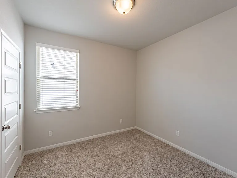 12411 Zenyatta Dr — Photo 15