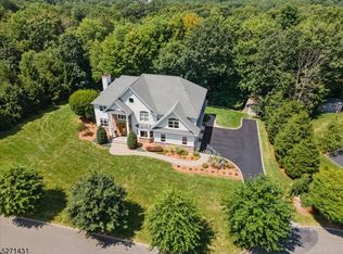 5 Perin Pl, Succasunna, NJ 07876