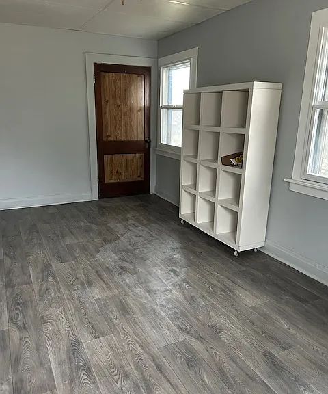 358 Arthur St #2 — Photo 6