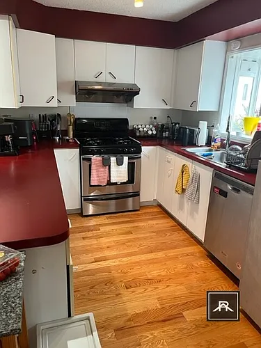 275 Boston Ave #B Photo 1