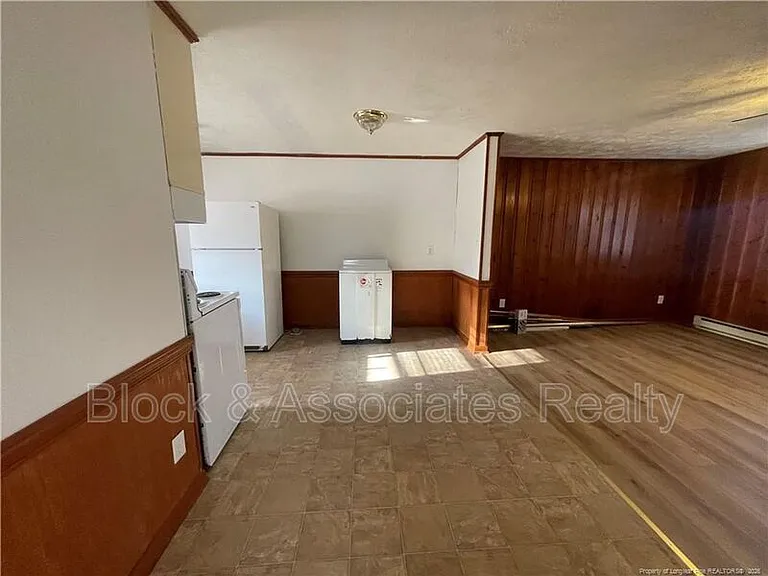 1725 Cumberland Dr — Photo 6