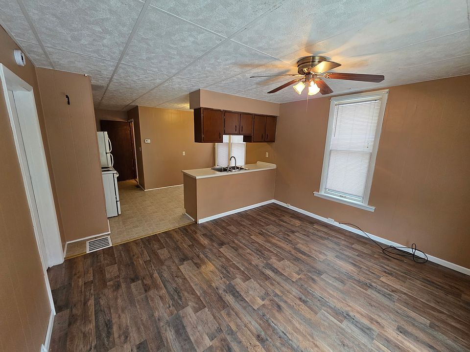 Living Rm