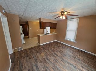75 Filer St #1, Manistee, MI 49660