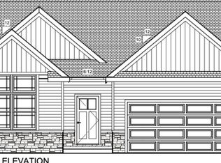 1710 Coralstone Way, Normal, IL 61761